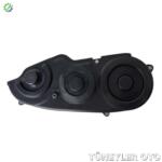 Hyundai H100 2004-2007 Silindir Kapak (ÜST)