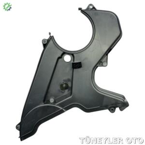 Hyundai H100 1997-2008 Silindir Kapak (ALT)