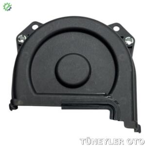 Hyundai Accent 2002-2005 Silindir Kapak (ÜST)