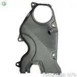 Hyundai Tucson 2005-2009 Silindir Kapak (ALT)