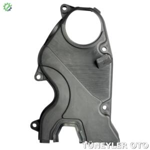 Hyundai Tucson 2005-2009 Silindir Kapak (ALT)
