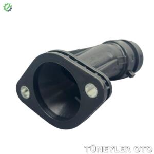 Hyundai Kona 2021-2024 Termostat (7 İLERİ/ ÜST)