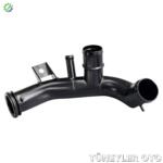 Hyundai Tucson 2009-2013 Su Borusu (ARKA/34MM)