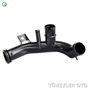 Hyundai Tucson 2009-2013 Su Borusu (ARKA/34MM)