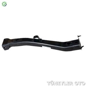 Chery Omoda 5 2022-2024 Sol Şase Darbe Bağlanti