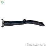 Chery Omoda 5 2022-2024 Sağ Şase Darbe Bağlanti