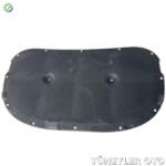 Chery Tiggo 8 Pro 2022-2024 Kaput