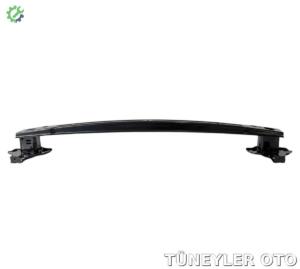 Chery Omoda 5 2022-2024 Tampon