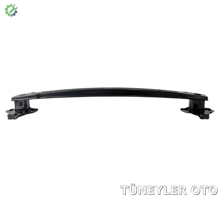 Chery Omoda 5 Tampon çıkma parça