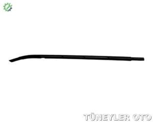 Chery Omoda 5 2022-2024 Sağ Cam Sıyırıcı (SİYAH)