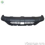Chery Tiggo 7 Pro 2022-2024 Tampon