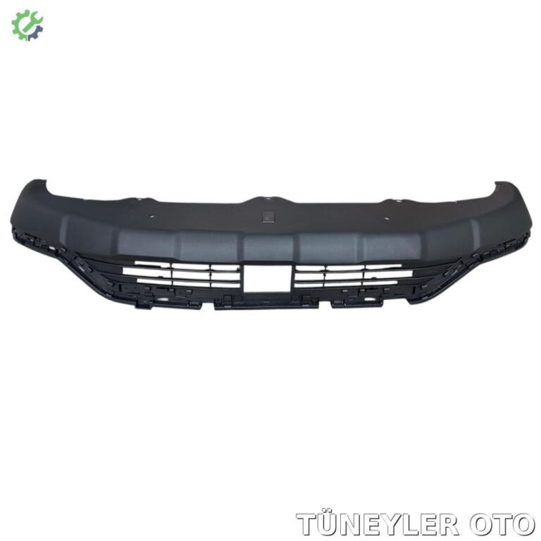 Chery Tiggo 7 Pro Tampon çıkma parça