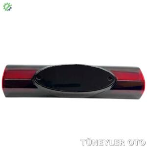 Chery Tiggo 7 Pro 2022-2024 Stop (ARMA YUVASI)