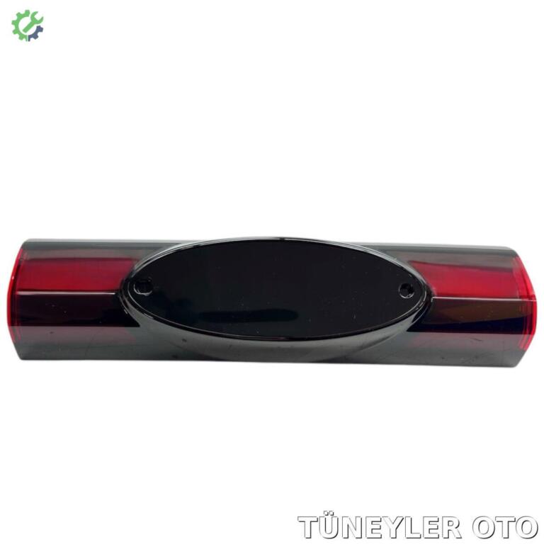 Chery Tiggo 7 Pro Stop çıkma parça