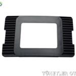 Chery Tiggo 7 Pro 2022-2024 Radar Beyni