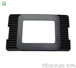 Chery Tiggo 7 Pro 2022-2024 Radar Beyni