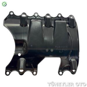 Chery Omoda 5 2022-2024 Karter