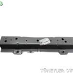 Chery Tiggo 7 Pro 2022-2024 Panel (TABAN SACI)