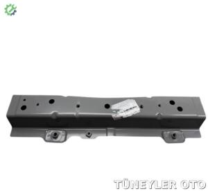 Chery Tiggo 7 Pro 2022-2024 Panel (TABAN SACI)