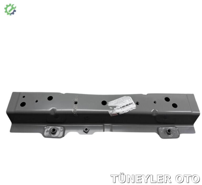 Chery Tiggo 7 Pro Panel çıkma parça