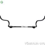 Chery Tiggo 8 Pro 2022-2024 Demir Viraj