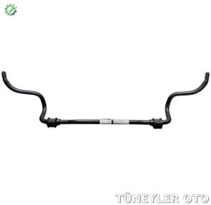 Chery Tiggo 8 Pro 2022-2024 Demir Viraj