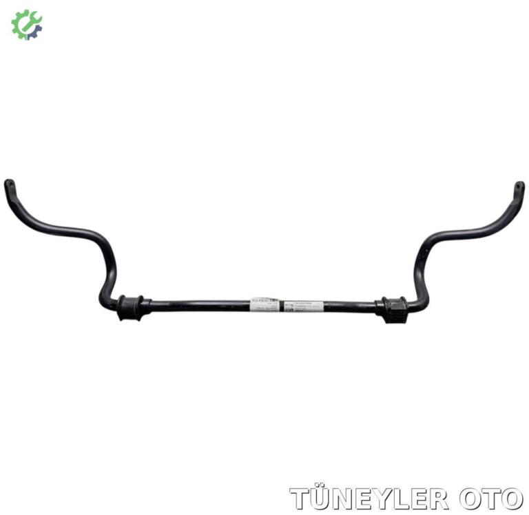 Chery Tiggo 8 Pro çıkma parça