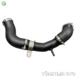 Chery Tiggo 2022-2024 Hortum İntercool (B)