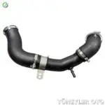 Chery Tiggo 2022-2024 Hortum İntercool (B)