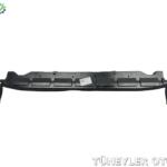 Chery Omoda 5 2022-2024 Bakalit (ALT)