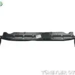 Chery Omoda 5 2022-2024 Bakalit (ALT)