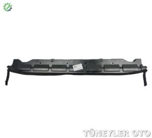 Chery Omoda 5 2022-2024 Bakalit (ALT)