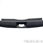Chery Omoda 5 2022-2024 Bakalit