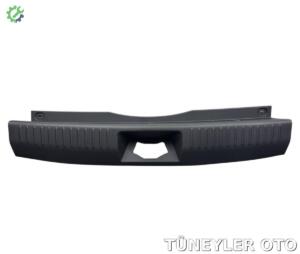 Chery Omoda 5 2022-2024 Bakalit