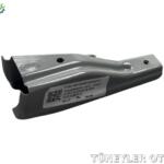 Chery Omoda 5 2022-2024 Sol Far (YAN)