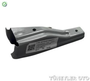 Chery Omoda 5 2022-2024 Sol Far (YAN)