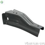 Chery Omoda 5 2022-2024 Sağ Far (YAN)