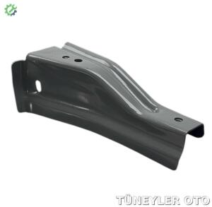 Chery Omoda 5 2022-2024 Sağ Far (YAN)