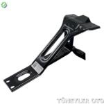 Chery Omoda 5 2022-2024 Panel (ALT SAC)