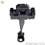 Chery Omoda 5 2022-2024 Sol Kapı