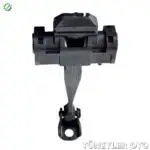 Chery Omoda 5 2022-2024 Sol Kapı