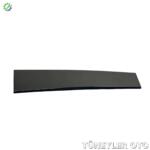 Chery Omoda 5 2022-2024 Sol Bakalit