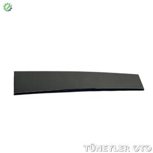 Chery Omoda 5 2022-2024 Sol Bakalit