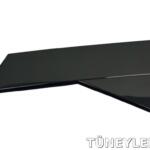 Chery Omoda 5 2022-2024 Sol Bakalit