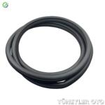 Chery Omoda 5 2022-2024 Sol Fitil (KAPIYA GELEN)