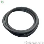 Chery Omoda 5 2022-2024 Sol Fitil (KAPIYA GELEN)