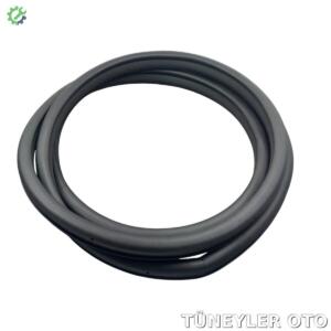Chery Omoda 5 2022-2024 Sol Fitil (KAPIYA GELEN)