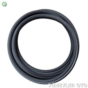 Chery Omoda 5 2022-2024 Sol Fitil (KAPIYA GELEN)