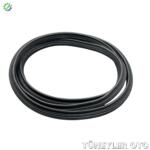 Chery Omoda 5 2022-2024 Fitil