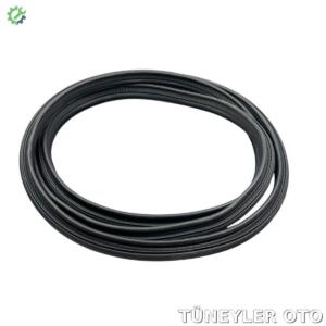 Chery Omoda 5 2022-2024 Fitil